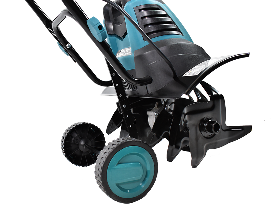 Motosapă electrică KS 1500T E