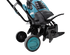 Motosapă electrică KS 1500T E, image 7