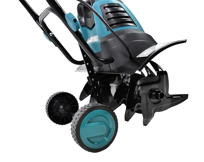 Motosapă electrică KS 1500T E