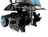 Motosapă electrică KS 1500T E, image 8
