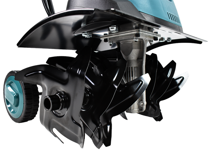 Motosapă electrică KS 1500T E