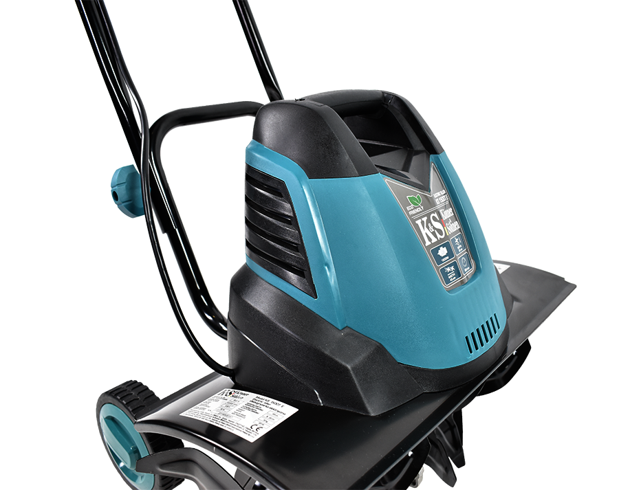 Motosapă electrică KS 1500T E