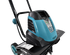 Motosapă electrică KS 1500T E, image 9