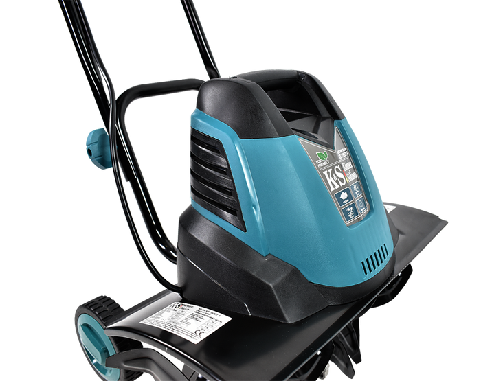 Motosapă electrică KS 1500T E