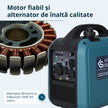Generator invertor KS 1900i S thumbnail