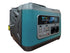 Stație de încărcare KS 2200PS-FC, image 6