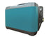 Stație de încărcare KS 2200PS-FC, image 8