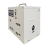 KS 24VM-DC Генератор с Постоянно Напрежение, image 16