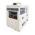 KS 24VM-DC Генератор с Постоянно Напрежение, image 1