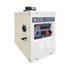 KS 24VM-DC Генератор с Постоянно Напрежение, image 12