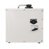 KS 24VM-DC Генератор с Постоянно Напрежение, image 13