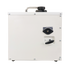 KS 24VM-DC Генератор с Постоянно Напрежение, image 14