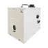 KS 24VM-DC Генератор с Постоянно Напрежение, image 15
