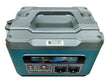 Centrală portabilă KS 3000PS-FC thumbnail