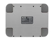 Centrală portabilă KS 3000PS-FC thumbnail