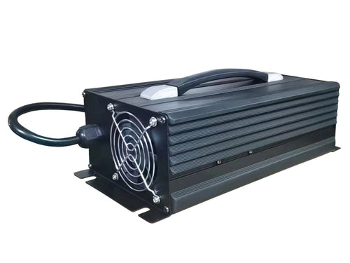Centrală portabilă KS 3000PS-FC