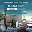Stație de încărcare KS 5200PS thumbnail