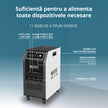 Stație de încărcare KS 5200PS thumbnail