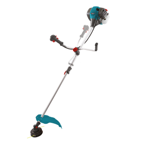 Бензинов храсторез KS BC17G-2T