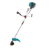 Бензинов храсторез KS BC17G-2T, image 1
