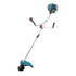 Бензинов храсторез KS BC17G-2T, image 2