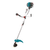 Бензинов храсторез KS BC17G-2T, image 3