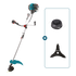 Бензинов храсторез KS BC17G-2T, image 4