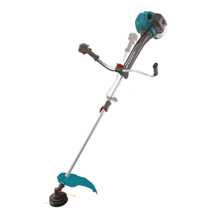 Бензинов храсторез KS BC19G-2T