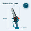 Pachet promoțional pentru tăiere KS MCS-CSP-SET thumbnail