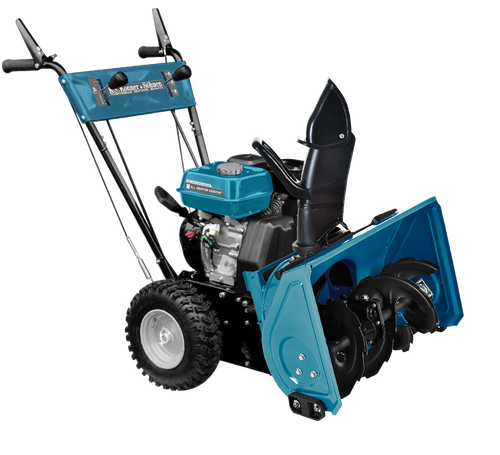 KS 7HP-MFM 80Е SET 3 în 1