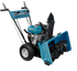 Aparat de curățare multifuncțional all-season KS 7HP-MFM 80Е SET 3 în 1, image 2