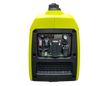 Generator cu inverter KSB 12i S thumbnail