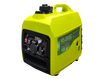 Generator cu inverter KSB 12i S