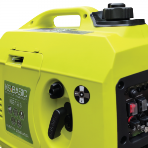 NIVEL REDUS DE ZGOMOT