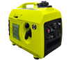 Generator cu inverter KSB 12i S thumbnail