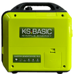 Generator invertor KSB 18i S thumbnail