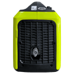 Generator invertor KSB 18i S thumbnail