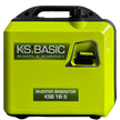 Generator invertor KSB 18i S thumbnail
