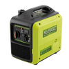 Generator invertor KSB 20i S