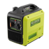 Generator invertor KSB 20i S, image 1