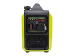 Generator invertor KSB 20i S thumbnail