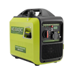 Generator invertor KSB 20i S thumbnail