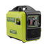 Generator invertor KSB 20i S, image 11