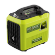 Generator invertor KSB 20i S thumbnail