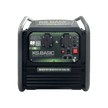 Generator invertor KSB 28i thumbnail