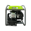 Generator invertor KSB 28i thumbnail