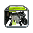 Generator invertor KSB 28i thumbnail