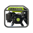 Generator invertor KSB 28i thumbnail