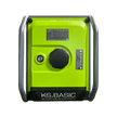Generator invertor KSB 28i thumbnail