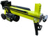 Despicator de lemne electric KSB 6THE 52/30, image 4